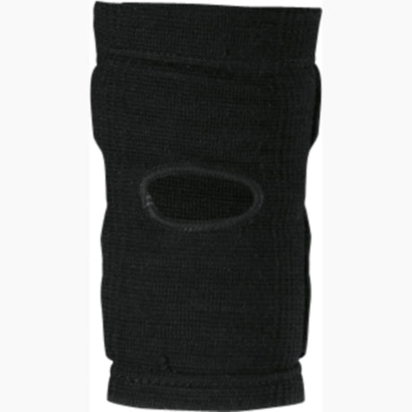 Asics Men's Take Down Kneepad-2