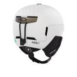 Oakley Helmet-9