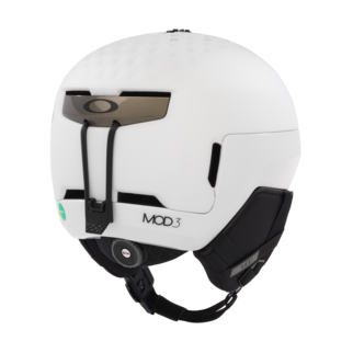 Oakley Helmet-9
