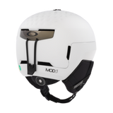 Oakley Helmet-9