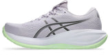 Asics Women's GEL-Cumulus 28 Wide D Running Shoes-2