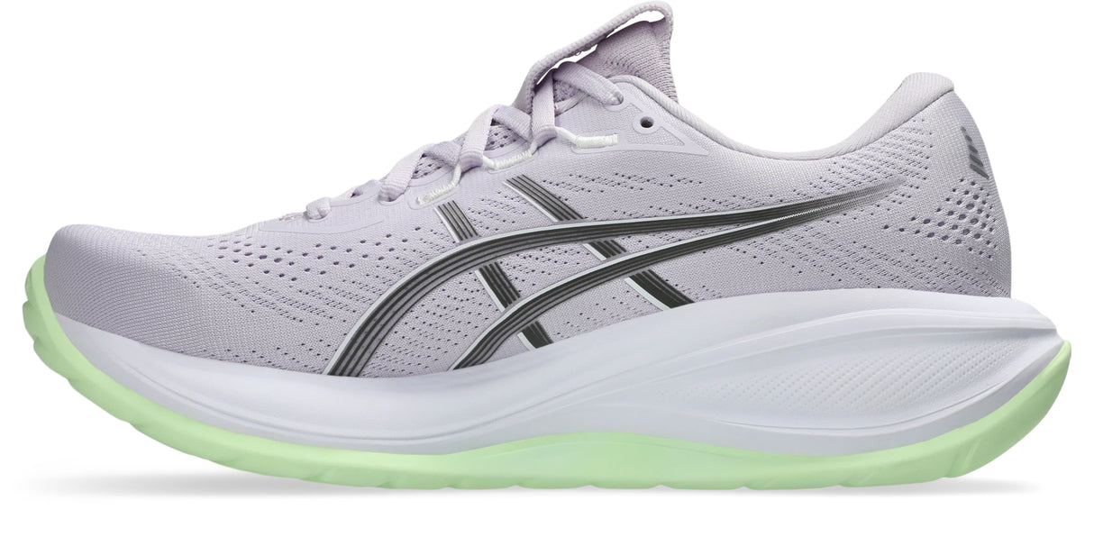 Asics Women's GEL-Cumulus 28 Running Shoes-2