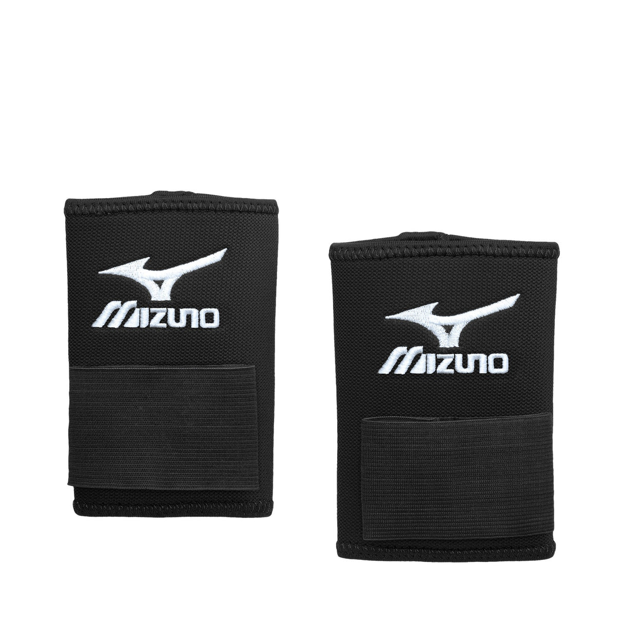 Mizuno 5 Inch Support Wristband-2