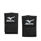 Mizuno 5 Inch Support Wristband-2
