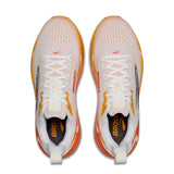Brooks Men's Ghost Max 4 Running Shoes-5