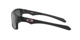 Oakley Jupiter Squared Glasses-8