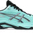 Asics Men's Netburner Ballistic FF 4 Volleyball Shoes-1