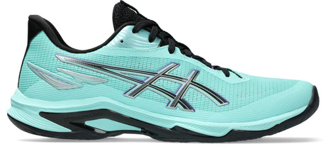 Asics Men's Netburner Ballistic FF 4 Volleyball Shoes-1