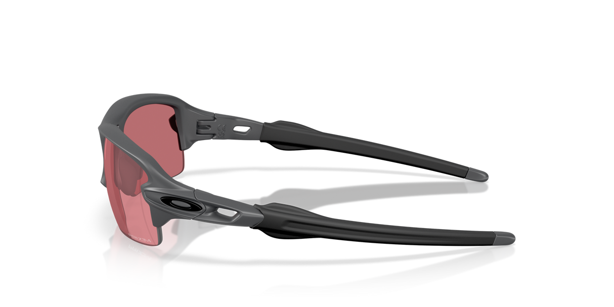 Oakley Flak 2.0 S Sunglasses-3