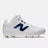 New Balance Men's FuelCell Ohtani 1 Baseball Cleat - MSHOWB1