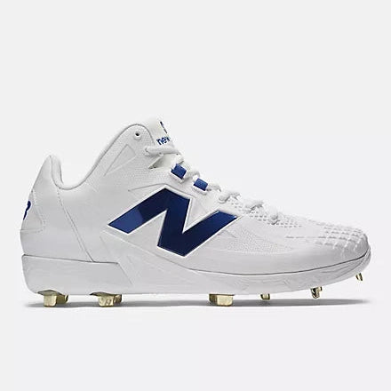 New Balance Men's FuelCell Ohtani 1 Baseball Cleat - MSHOWB1