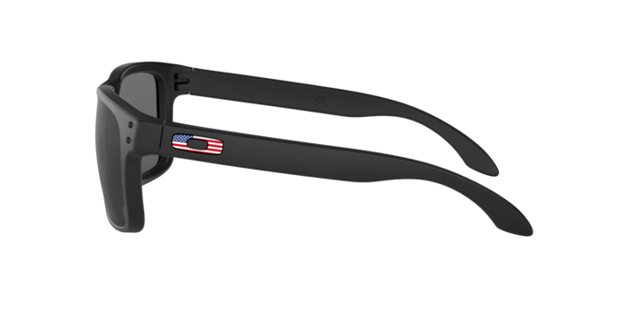 Oakley Holbrook Glasses-11
