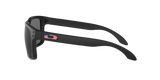 Oakley Holbrook Glasses-11