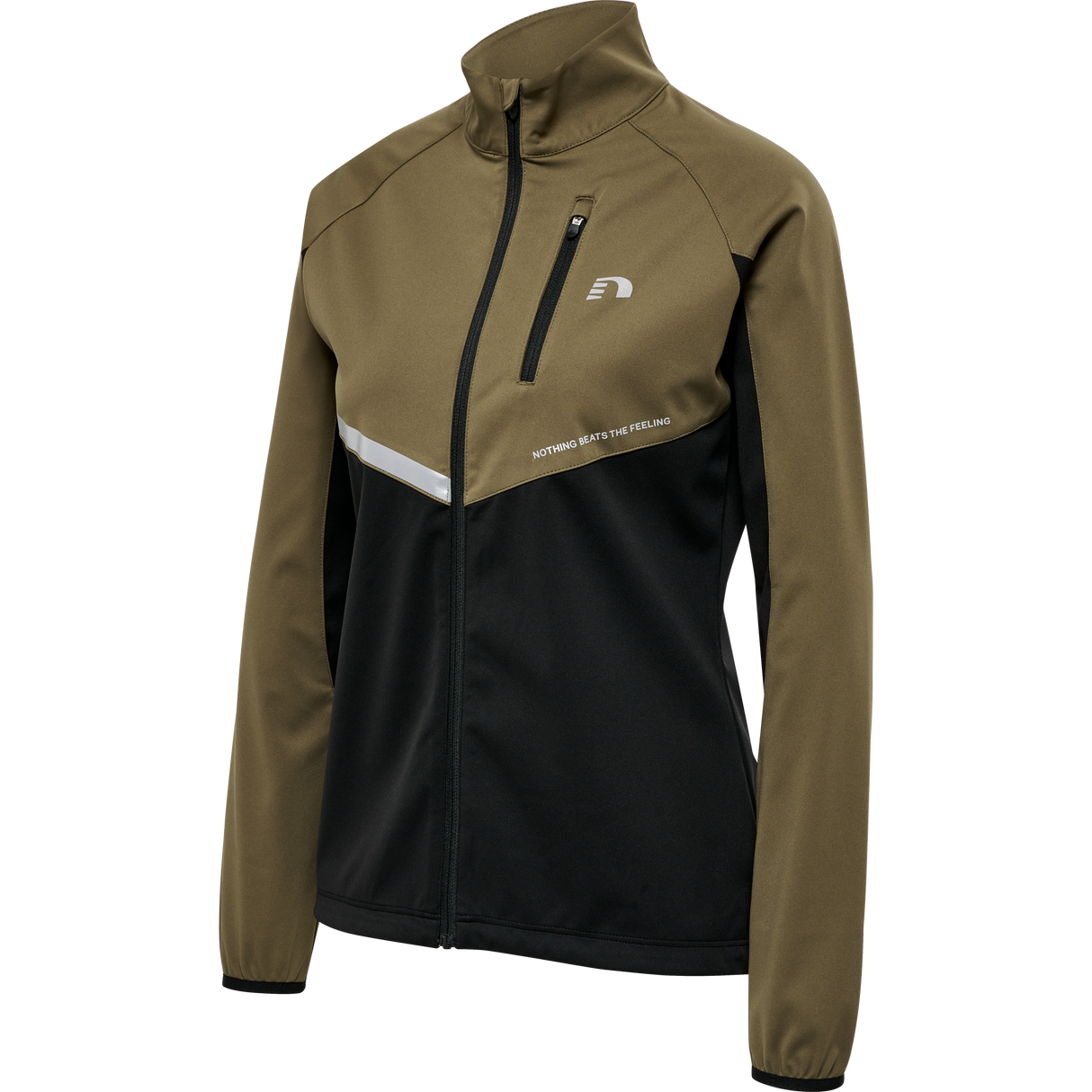 Newline Women's Boston Shell Jacket 500257-1