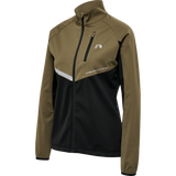 Newline Women's Boston Shell Jacket 500257-1