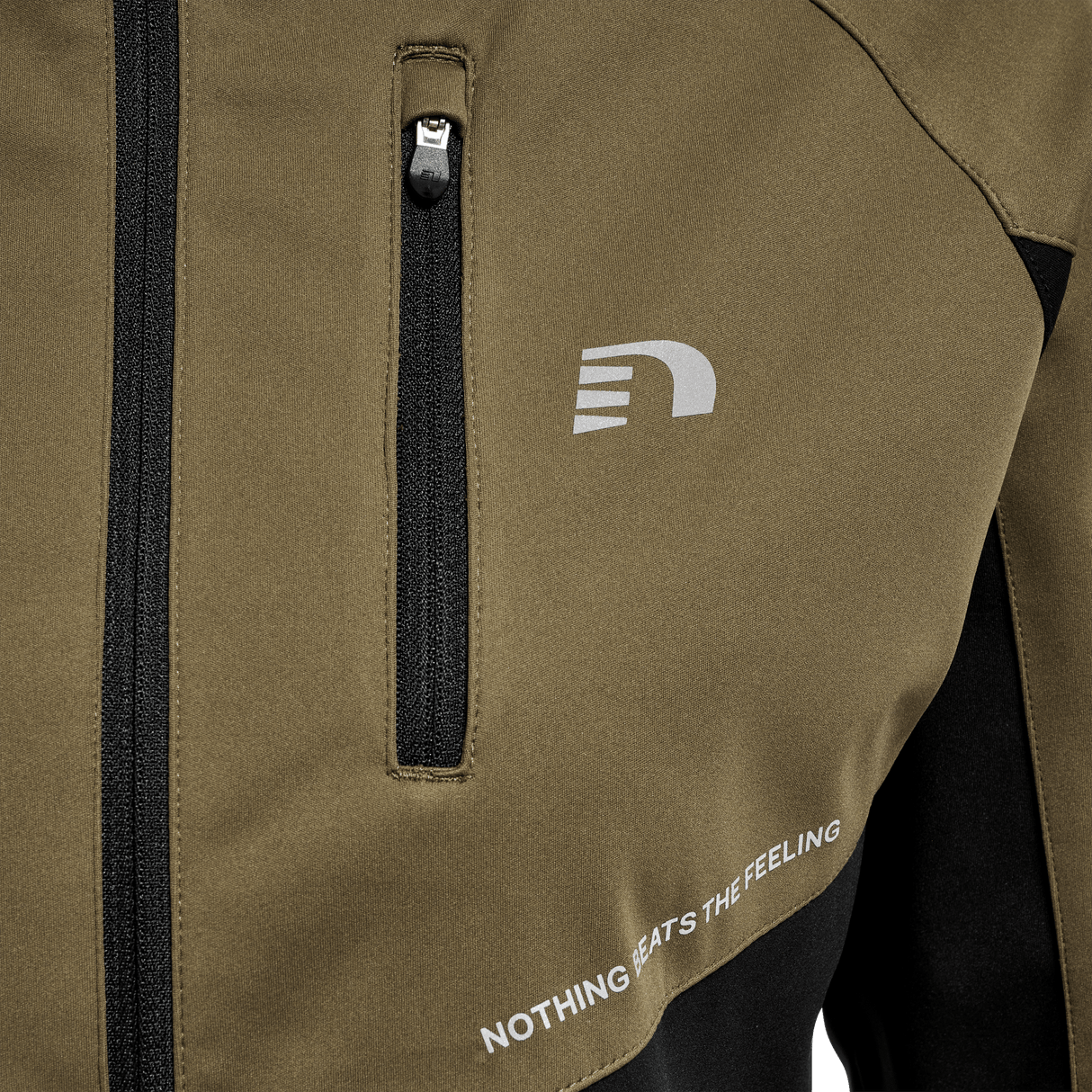 Newline Women's Boston Shell Jacket 500257-3