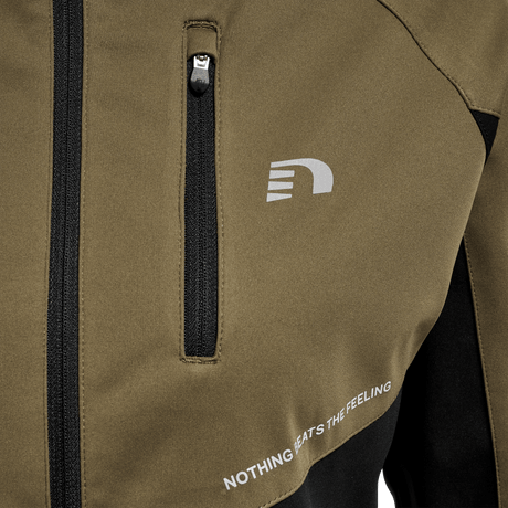 Newline Women's Boston Shell Jacket 500257-3