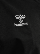 Hummel Men's Authentic All Weather Jacket 220000-3