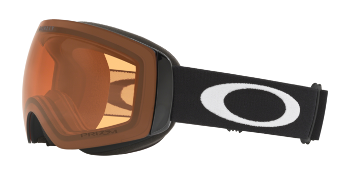 Oakley Flight Deck M Snow Goggles-4