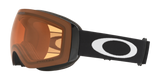 Oakley Flight Deck M Snow Goggles-4