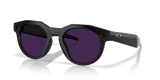 Oakley HSTN Sunglasses-2