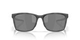 Oakley Paracord Glasses-8