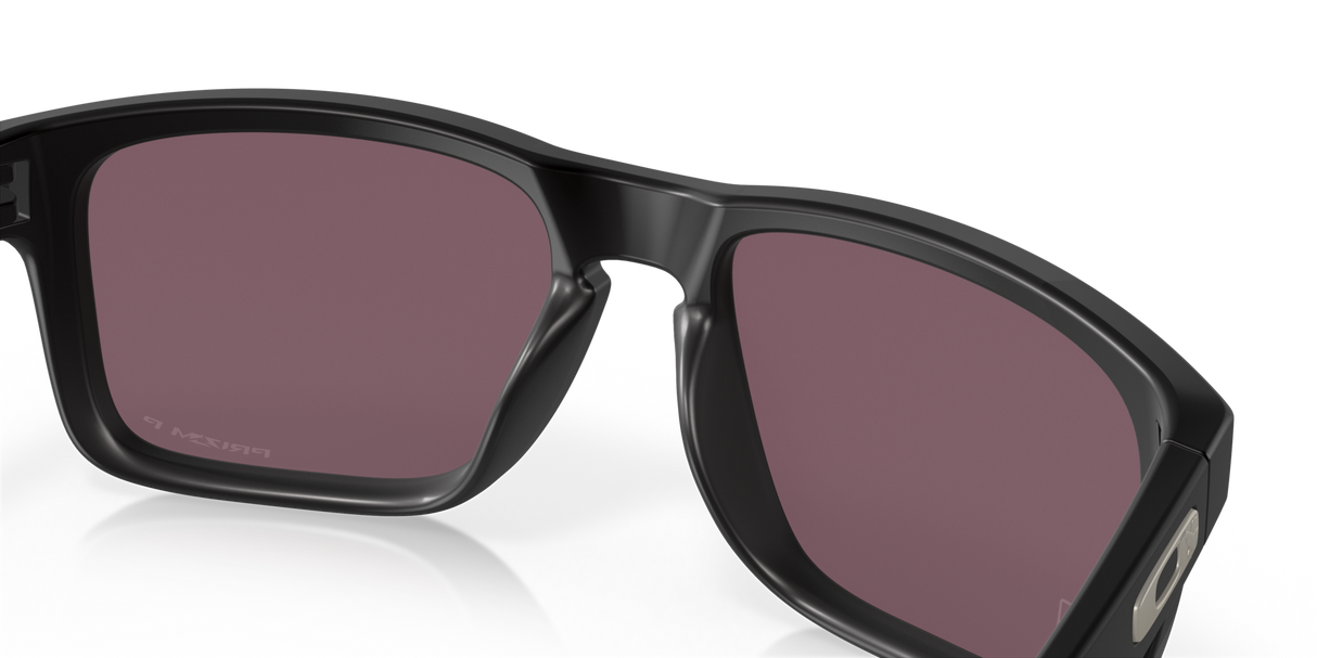 Oakley Holbrook Glasses-11