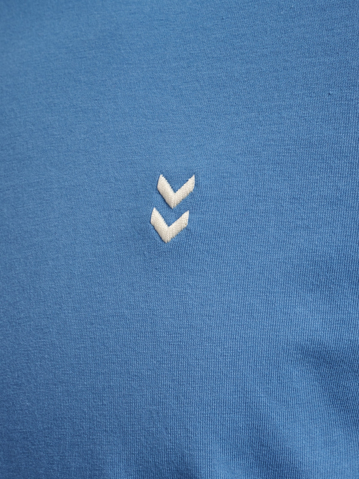 hummel Men's Pulse T-Shirt-3