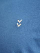 hummel Men's Pulse T-Shirt-3