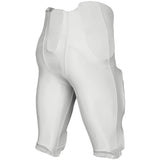 Champro Men's Bootleg 2 Integrated Football Pant-2