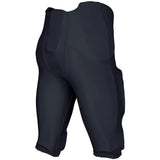 Champro Men's Bootleg 2 Integrated Football Pant-2