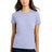 Next Level Apparel Women's Cotton Relaxed Tee NL3910 Womens Apparel Fashion
