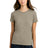 Next Level Apparel Women's   Cotton Relaxed Tee NL3910