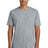 Gildan Men's Softstyle Plasma Print Tee 64PLSMA