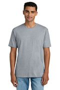 Gildan Men's Softstyle Plasma Print Tee 64PLSMA