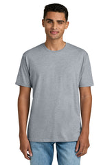Gildan Men's Softstyle Plasma Print Tee 64PLSMA