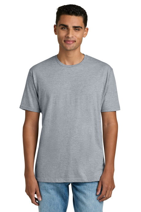 Gildan Men's Softstyle Plasma Print Tee 64PLSMA