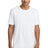 Gildan Men's Softstyle Plasma Print Tee 64PLSMA