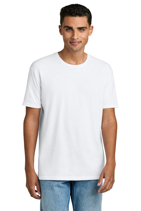 Gildan Men's Softstyle Plasma Print Tee 64PLSMA
