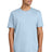 Gildan Men's Softstyle Plasma Print Tee 64PLSMA