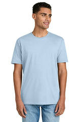 Gildan Men's Softstyle Plasma Print Tee 64PLSMA