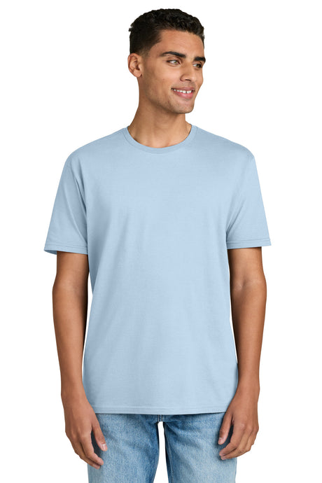Gildan Men's Softstyle Plasma Print Tee 64PLSMA