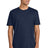 Gildan Men's Softstyle Plasma Print Tee 64PLSMA