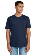 Gildan Men's Softstyle Plasma Print Tee 64PLSMA