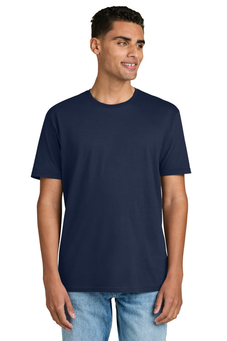 Gildan Men's Softstyle Plasma Print Tee 64PLSMA