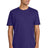 Gildan Men's Softstyle Plasma Print Tee 64PLSMA