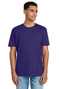 Gildan Men's Softstyle Plasma Print Tee 64PLSMA