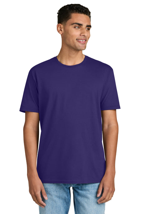 Gildan Men's Softstyle Plasma Print Tee 64PLSMA