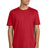 Gildan Men's Softstyle Plasma Print Tee 64PLSMA