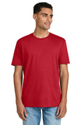 Gildan Men's Softstyle Plasma Print Tee 64PLSMA
